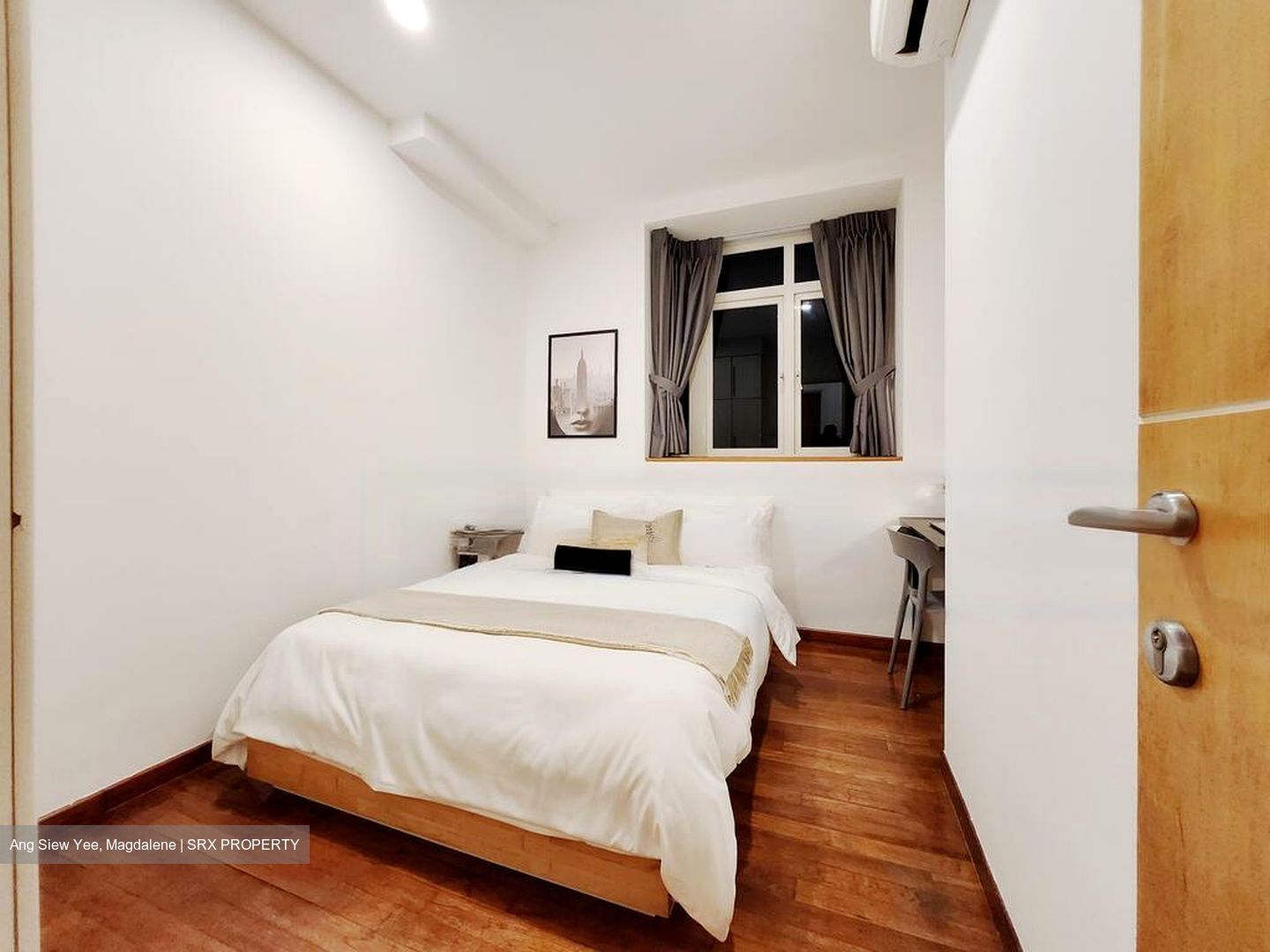 The Champagne (D14), Apartment #511633311